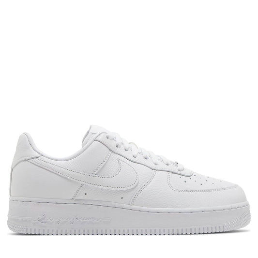 Nike Air Force 1 Low Drake NOCTA Certified Lover Boy