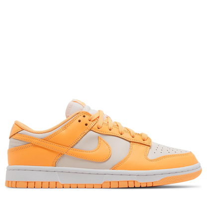 Nike Dunk Low Peach Cream (W)