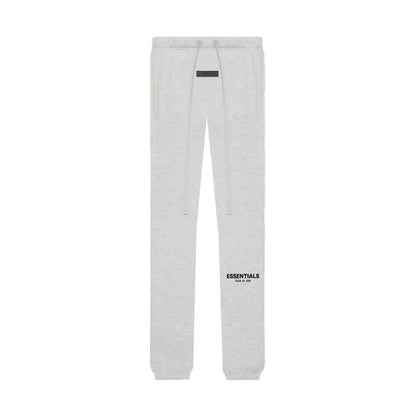 FOG Essentials Sweatpants Light Oatmeal (SS22)