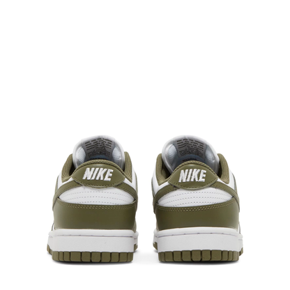 Nike Dunk Low Medium Olive (W)