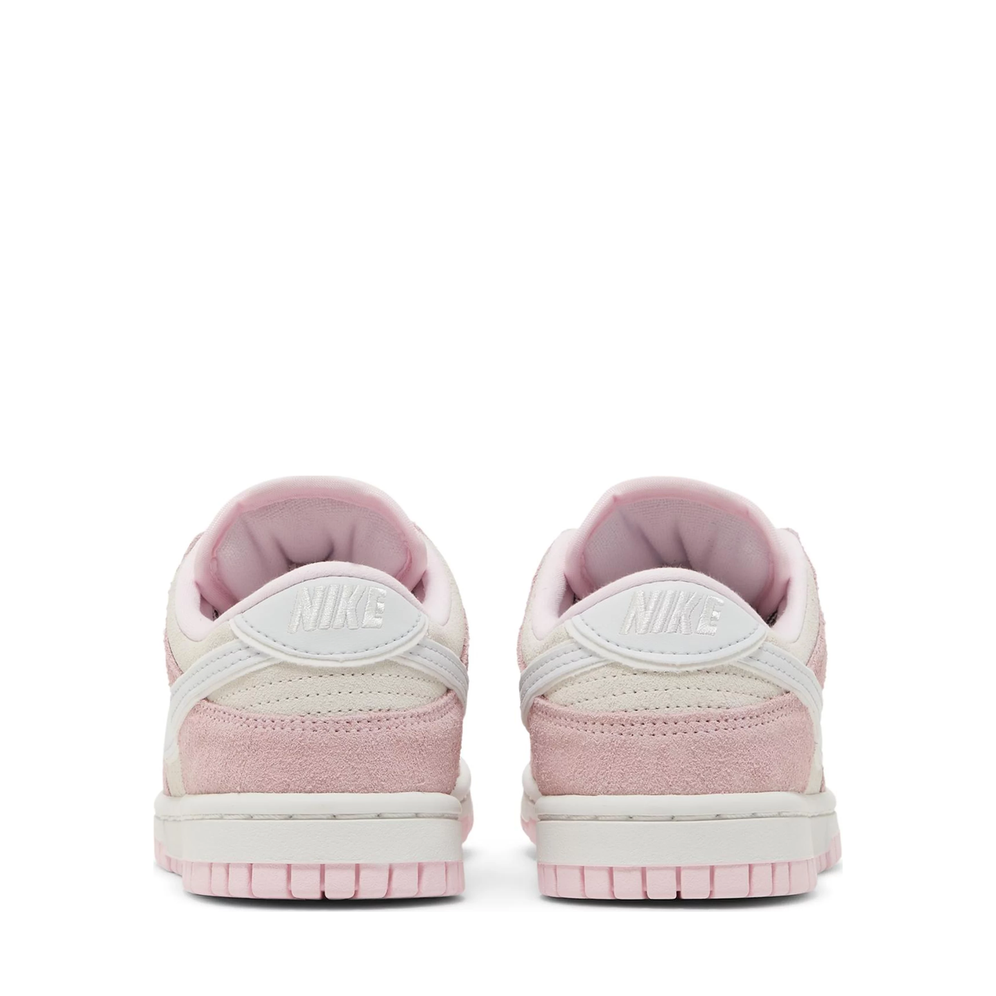 Nike Dunk Low LX Pink Foam