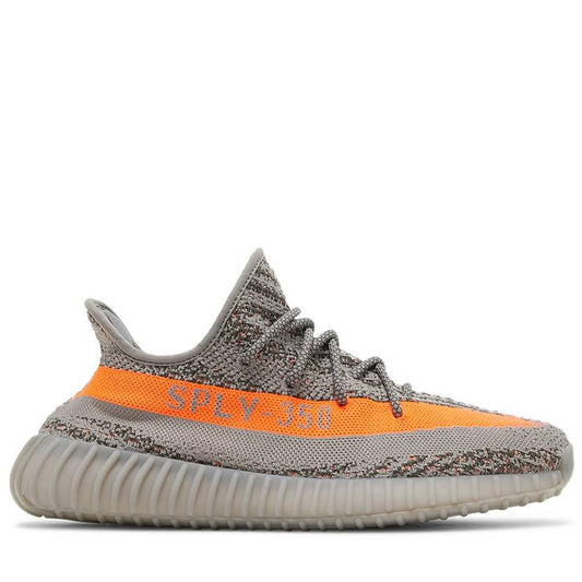 adidas Yeezy Boost 350 V2 Beluga Reflective