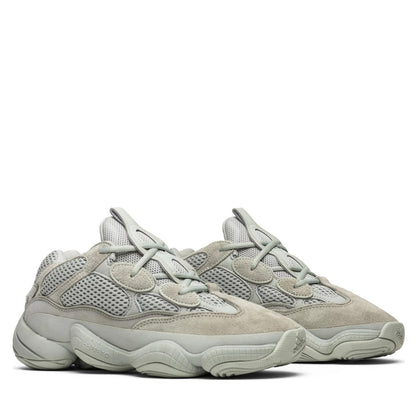 adidas Yeezy 500 Salt