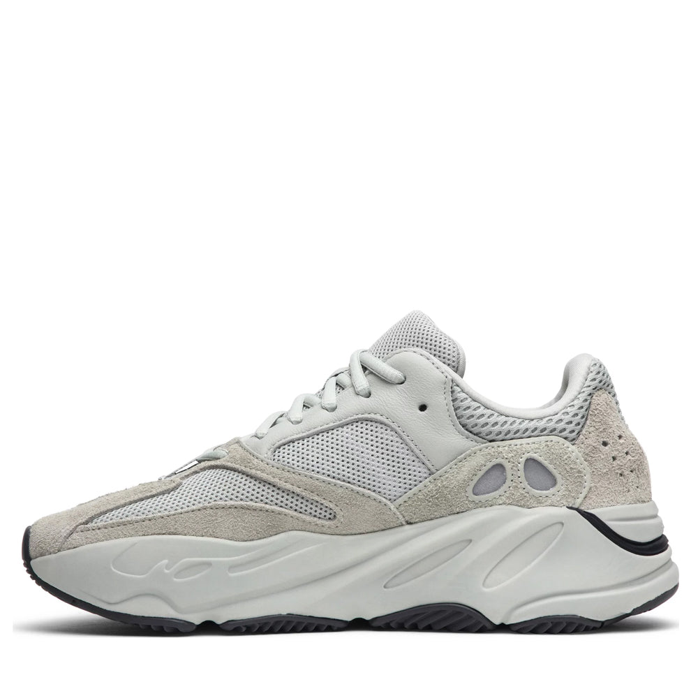 adidas Yeezy Boost 700 Salt