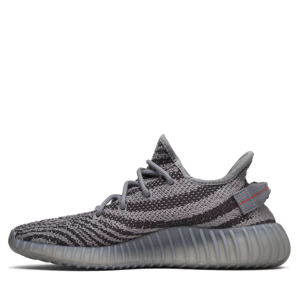 Adidas Yeezy Boost 350 V2 Beluga 2.0