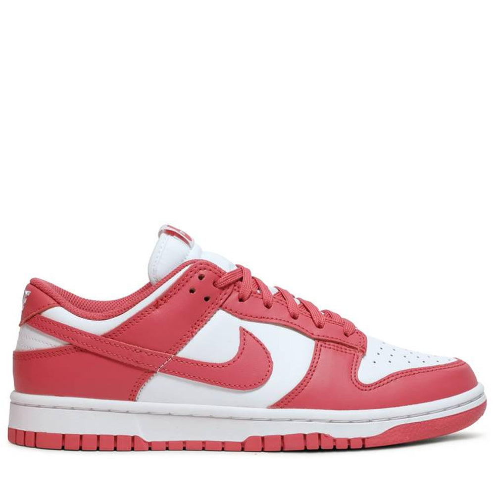 Nike Dunk Low Archeo Pink (W)