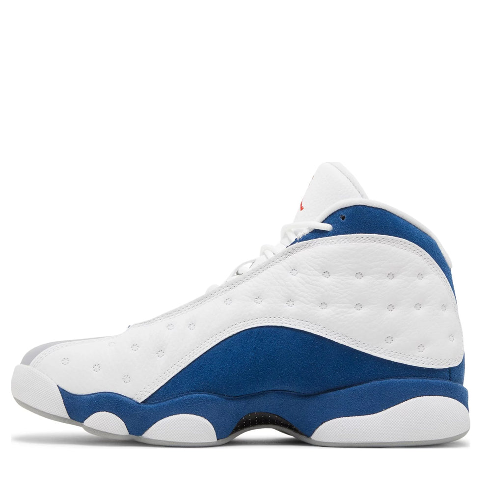 Jordan 13 Retro French Blue