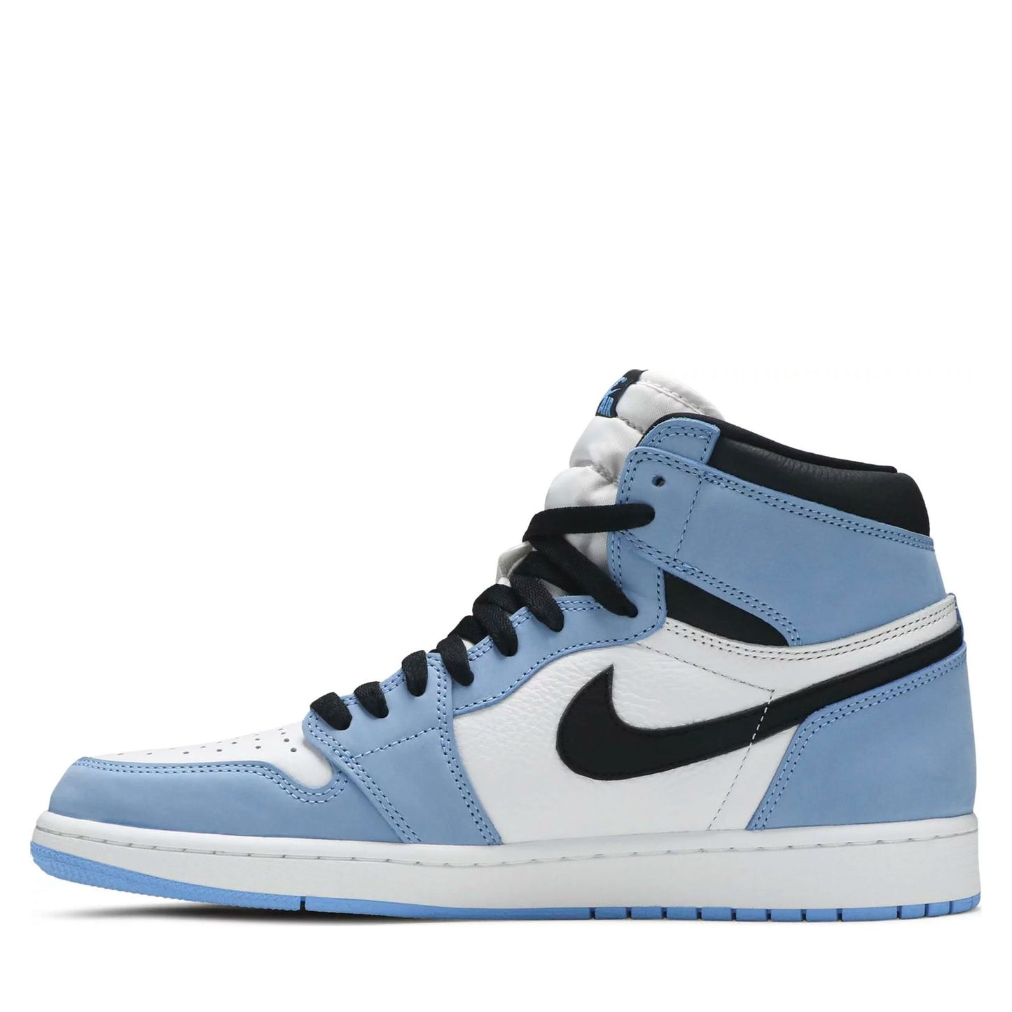 Jordan 1 Retro High OG University Blue