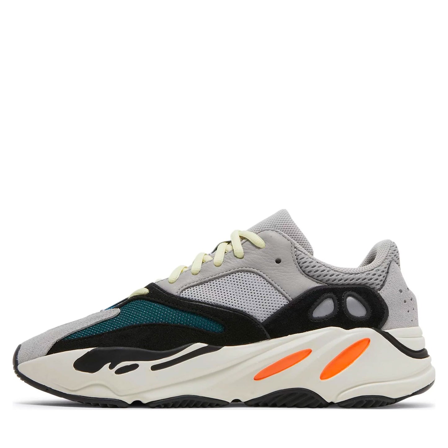 Adidas Yeezy Boost 700 Wave Runner