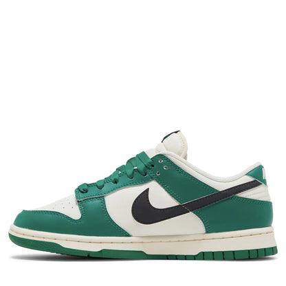 Nike Dunk Low SE Lottery Pack Malachite Green