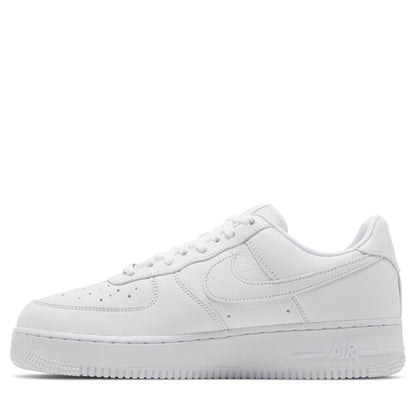 Nike Air Force 1 Low Drake NOCTA Certified Lover Boy