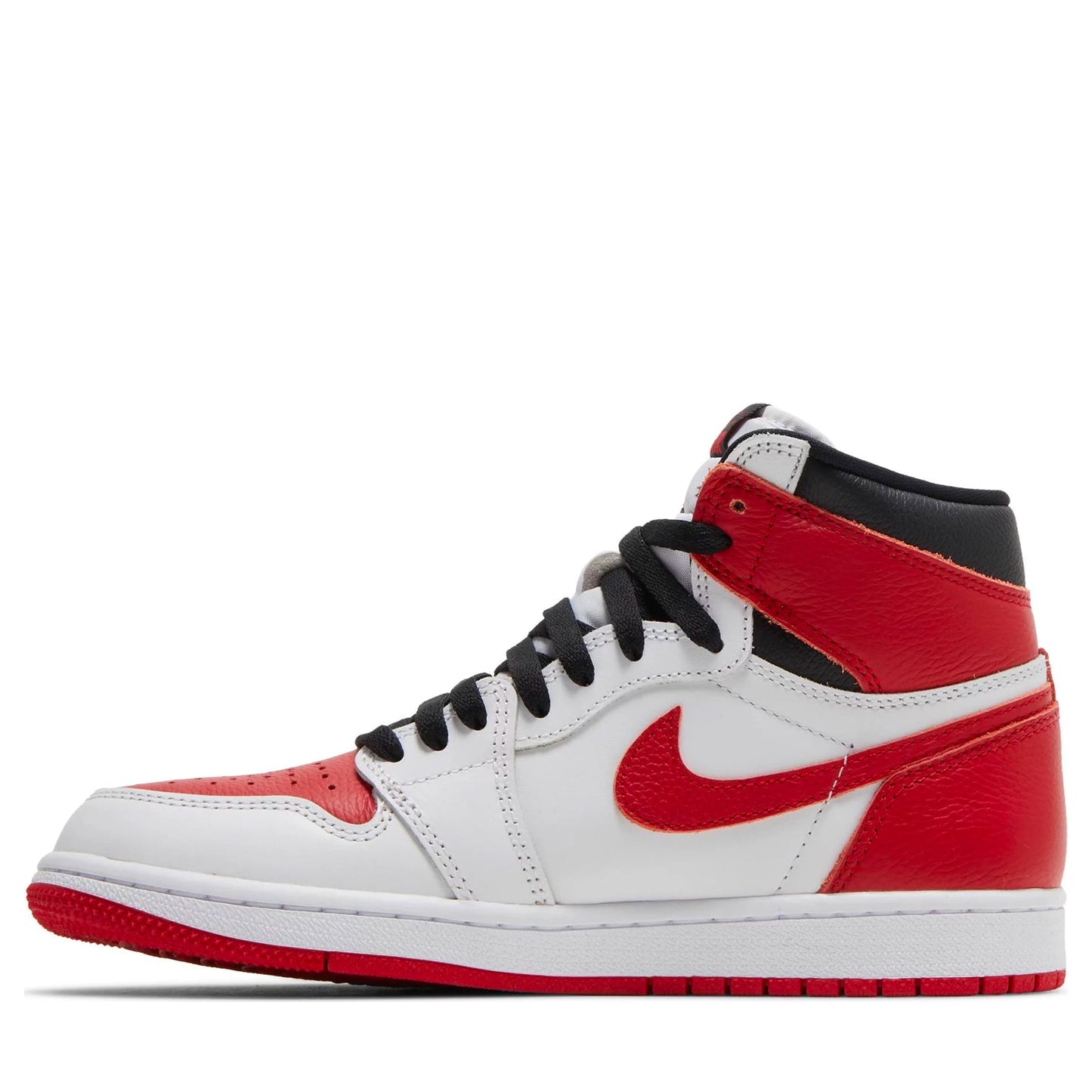 Jordan 1 Retro High OG Heritage