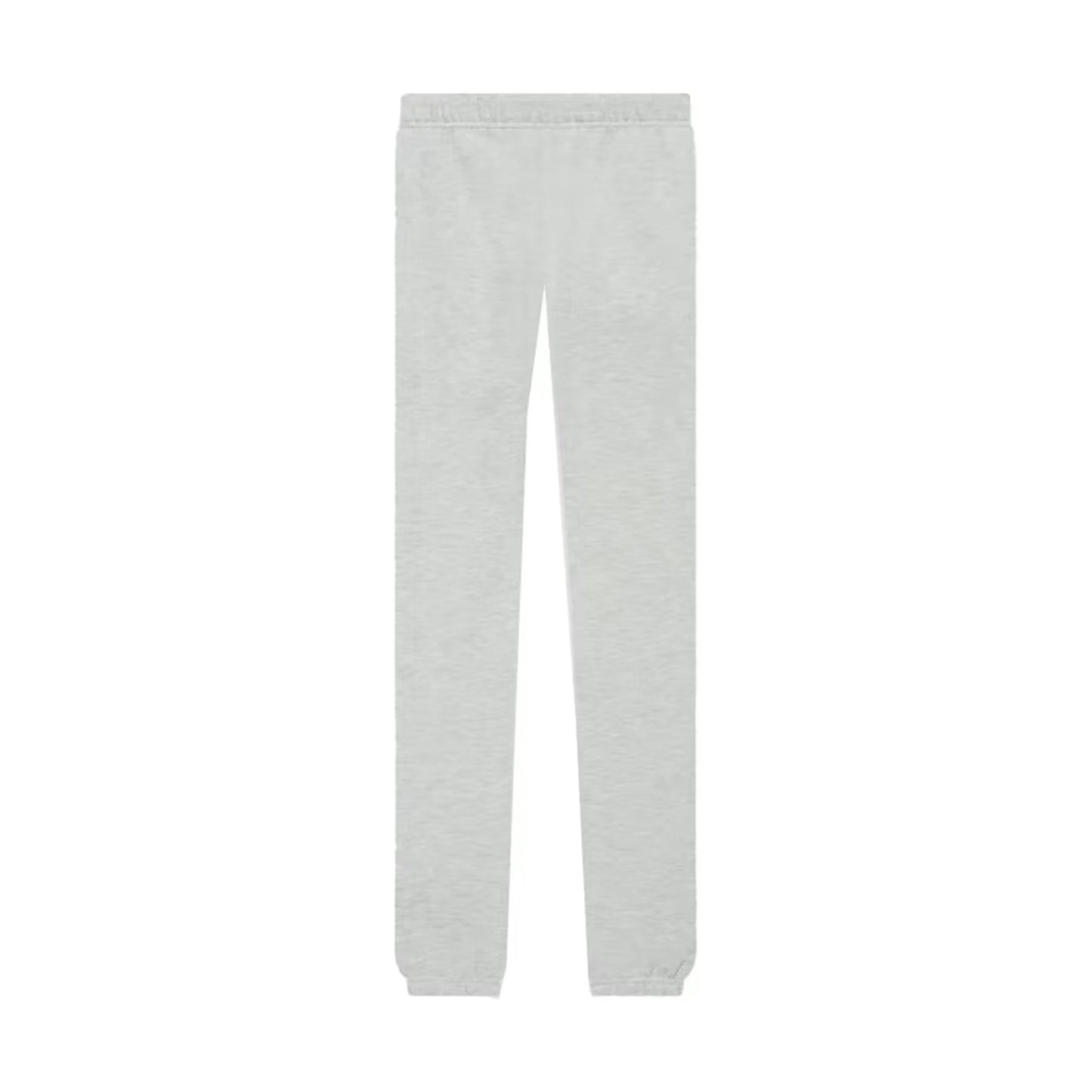 FOG Essentials Sweatpants Light Oatmeal (SS22)