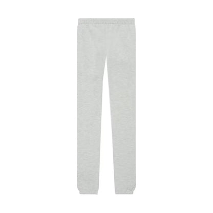 FOG Essentials Sweatpants Light Oatmeal (SS22)