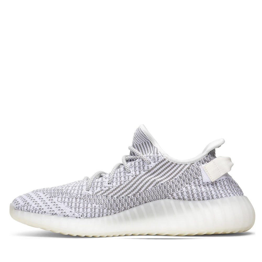 adidas Yeezy Boost 350 V2 Static (Non-Reflective)