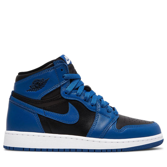 Jordan 1 Retro High OG Dark Marina Blue (GS)