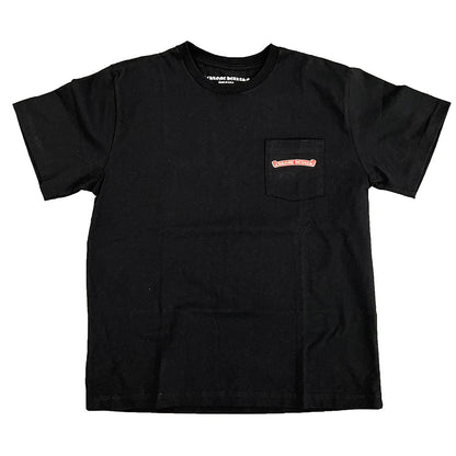 Chrome Hearts Matty Boy Stay Fast Race Team Tee