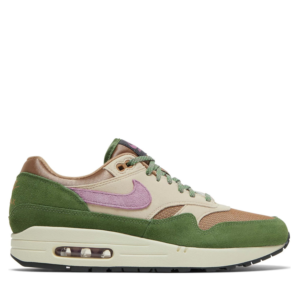 Nike Air Max 1 SH Treeline