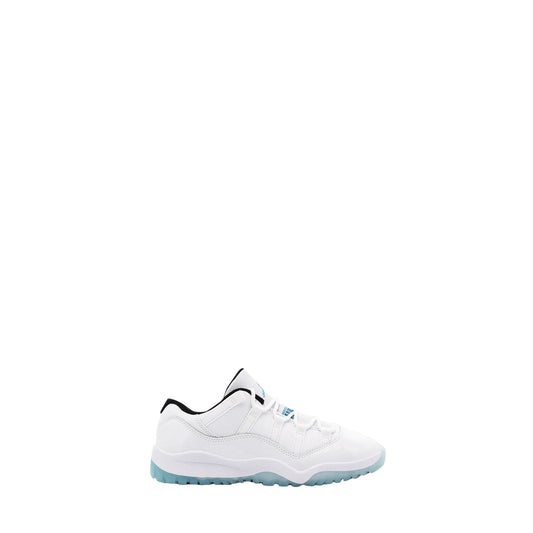 Jordan 11 Retro Low Legend Blue (PS)