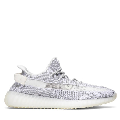 adidas Yeezy Boost 350 V2 Static (Non-Reflective)