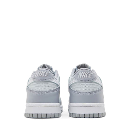 Nike Dunk Low Two-Toned Grey (GS)