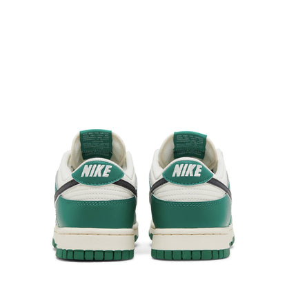 Nike Dunk Low SE Lottery Pack Malachite Green