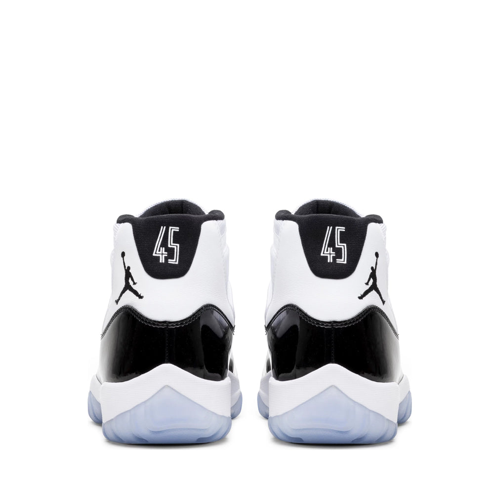 Jordan 11 Retro Concord (2018)