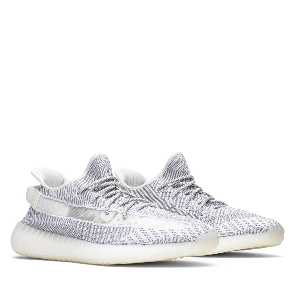 adidas Yeezy Boost 350 V2 Static (Non-Reflective)