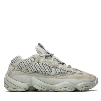 adidas Yeezy 500 Salt