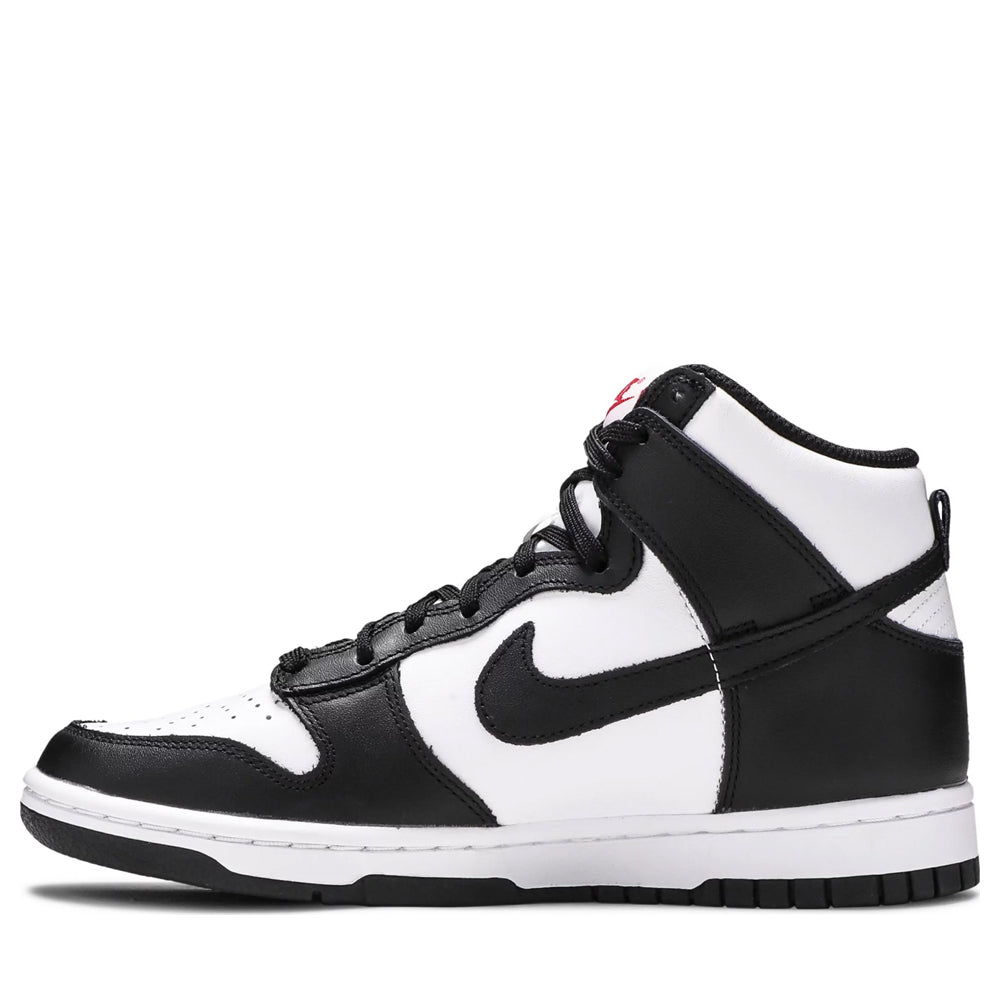 Nike Dunk High Panda (W)