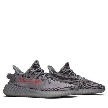 Adidas Yeezy Boost 350 V2 Beluga 2.0