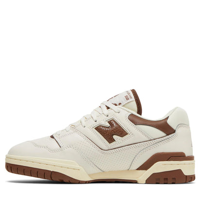 New Balance 550 Aime Leon Dore Brown