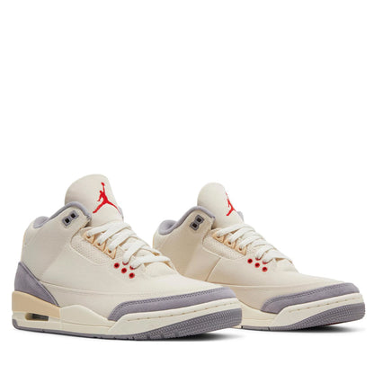 Air Jordan 3 Retro SE Muslin