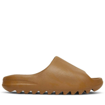 adidas Yeezy Slide Ochre