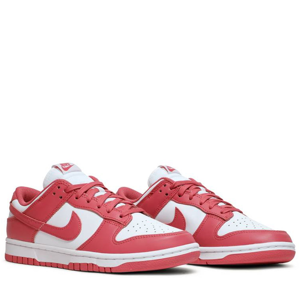 Nike Dunk Low Archeo Pink (W)