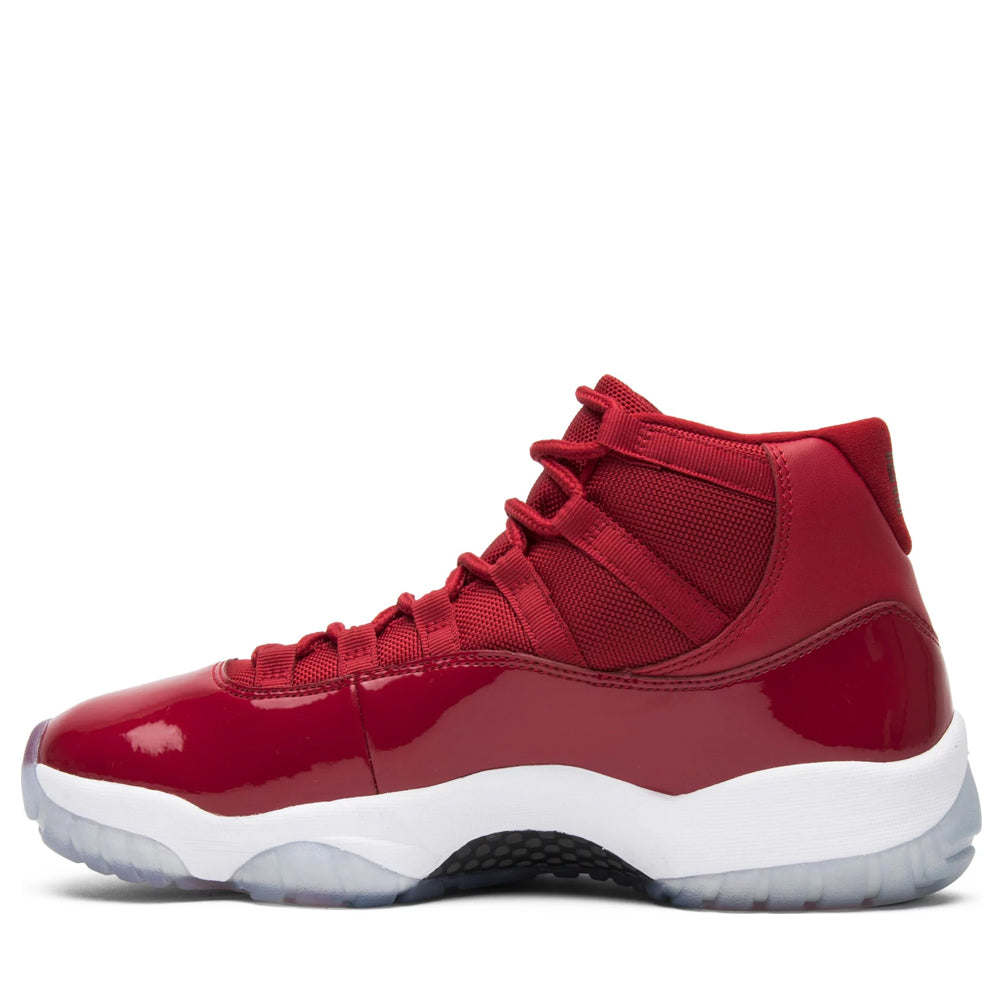 Jordan 11 Retro Win Like 96