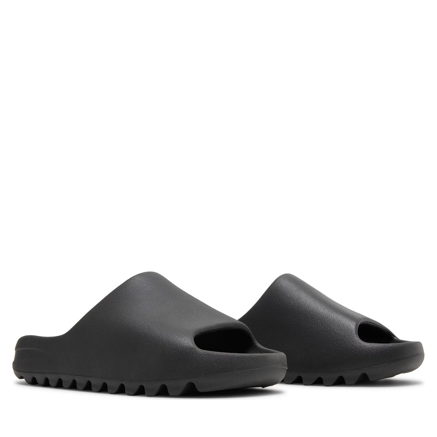 adidas Yeezy Slide Onyx