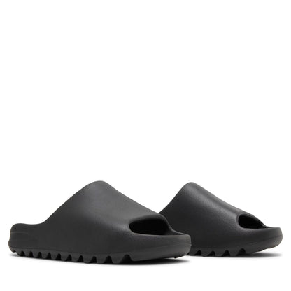 adidas Yeezy Slide Onyx