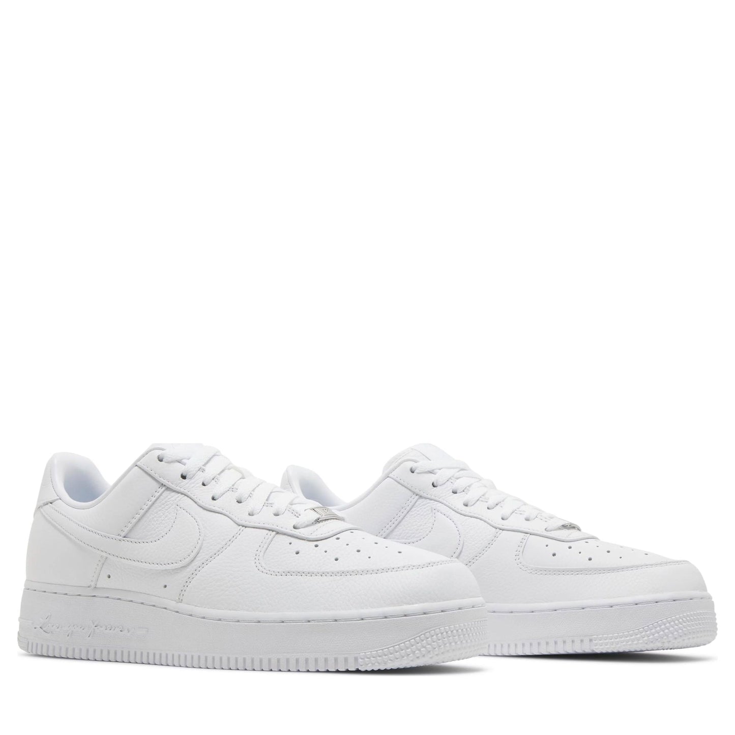 Nike Air Force 1 Low Drake NOCTA Certified Lover Boy