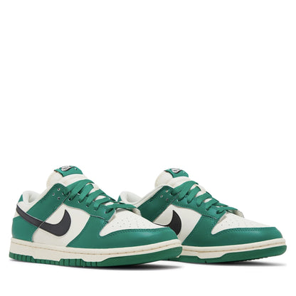 Nike Dunk Low SE Lottery Pack Malachite Green