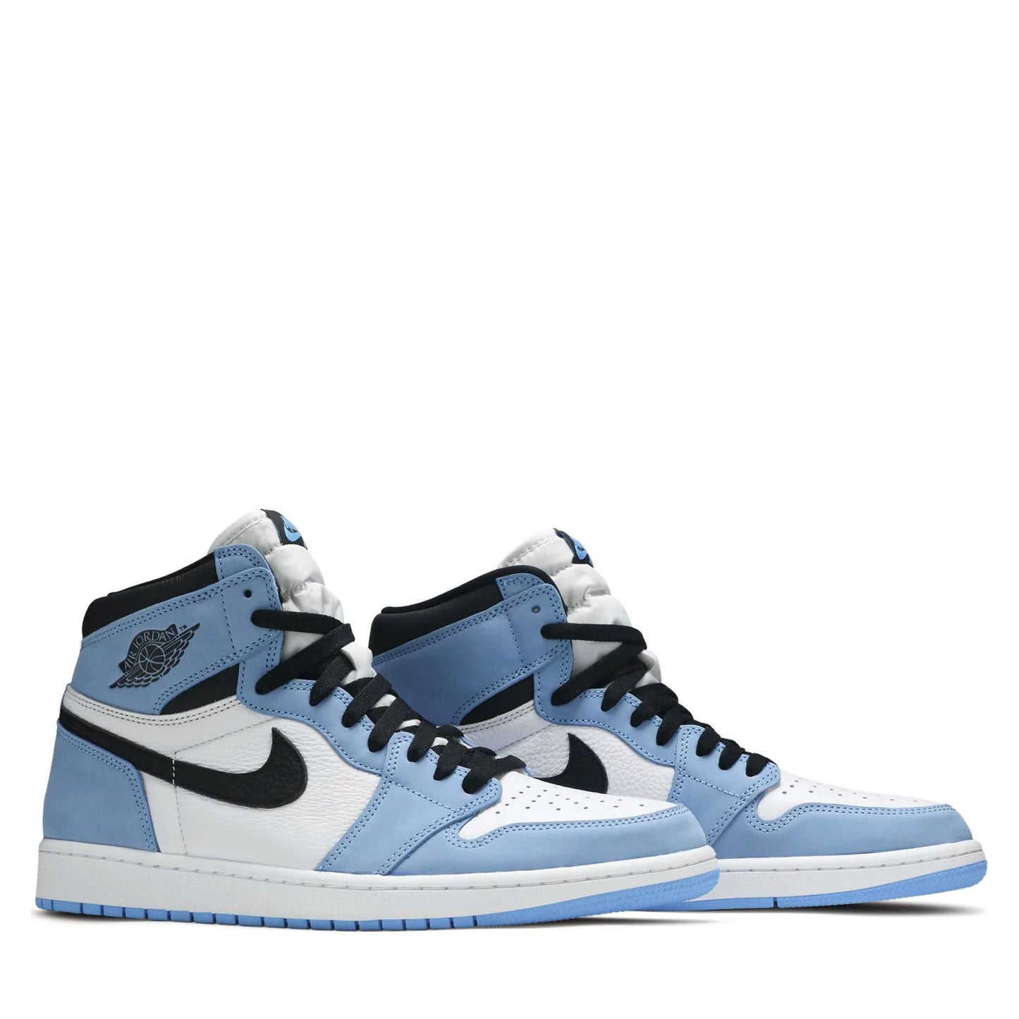 Jordan 1 Retro High OG University Blue