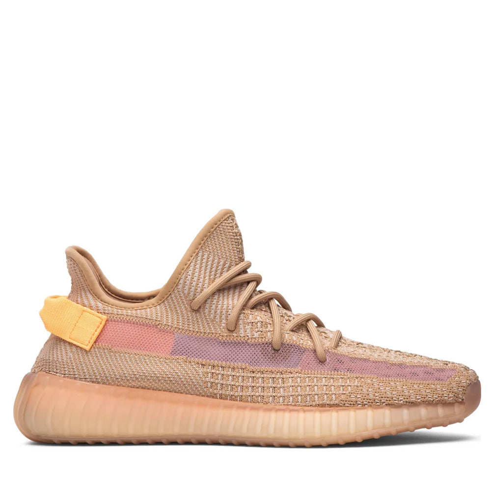 Adidas Yeezy Boost 350 V2 Clay