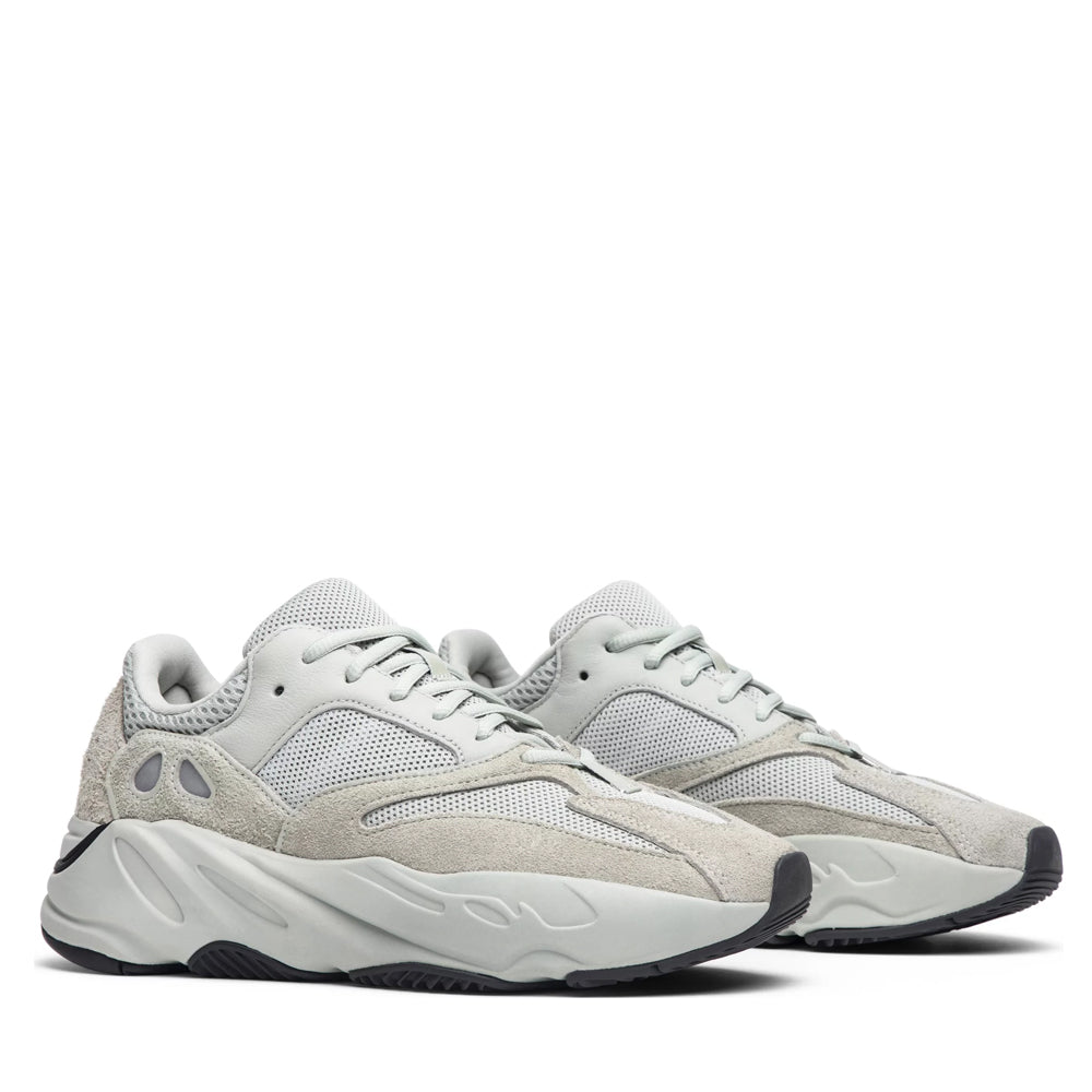 adidas Yeezy Boost 700 Salt