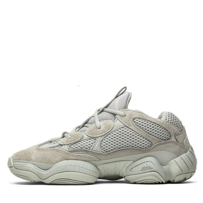 adidas Yeezy 500 Salt