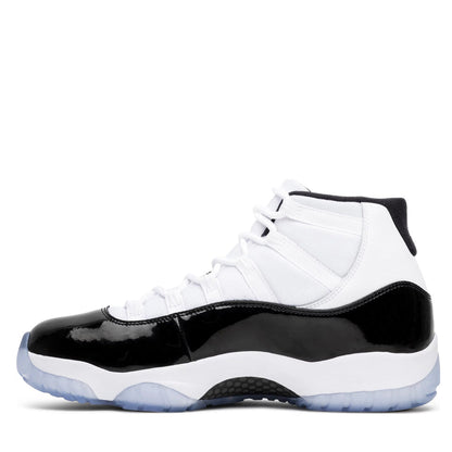 Jordan 11 Retro Concord (2018)