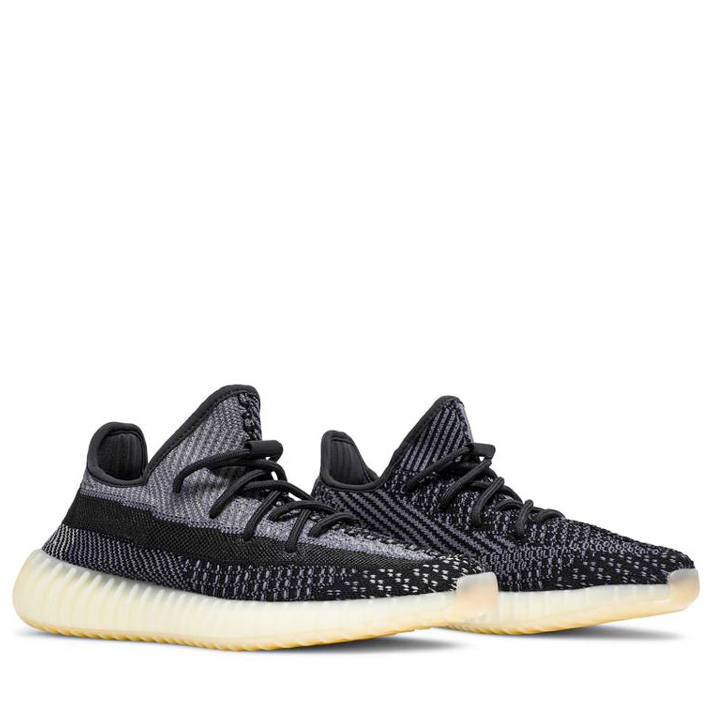 adidas Yeezy Boost 350 V2 Carbon