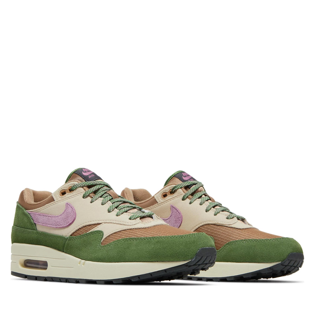 Nike Air Max 1 SH Treeline