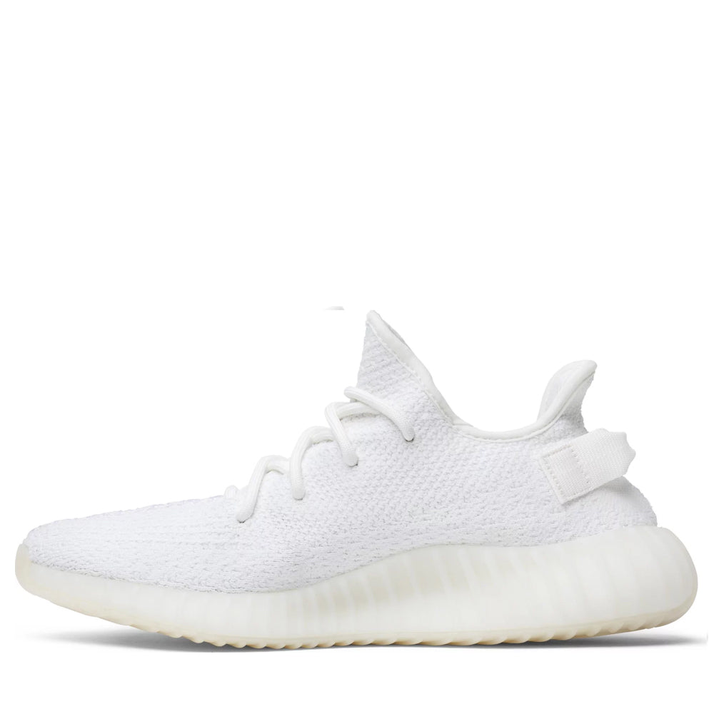 Adidas Yeezy Boost 350 V2 Cream/Triple White