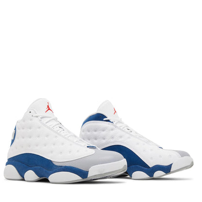 Jordan 13 Retro French Blue