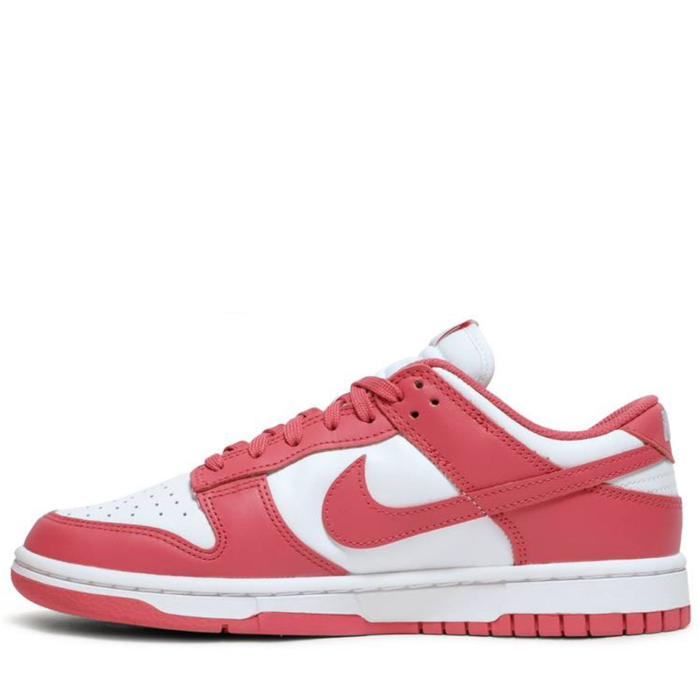 Nike Dunk Low Archeo Pink (W)